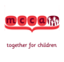 Mcca Logo