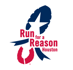 Run For A Reason Logo